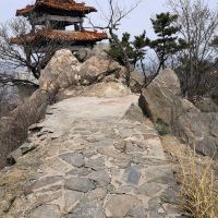 評論圖片 4