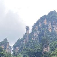 評論圖片 2
