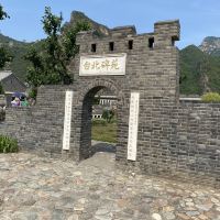 評論圖片 8