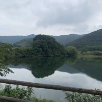 評論圖片 2