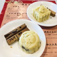 評論圖片 6