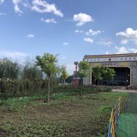 評論圖片 8