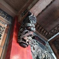 評論圖片 5