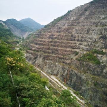 評論圖片 3