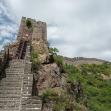 評論圖片 1