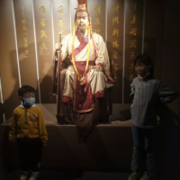 評論圖片 7