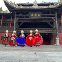 評論圖片 4