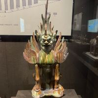 評論圖片 8