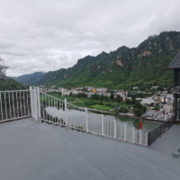 評論圖片 1