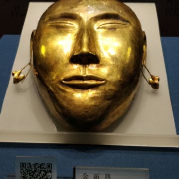 評論圖片 8
