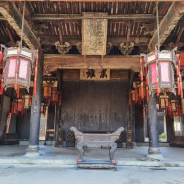 評論圖片 5