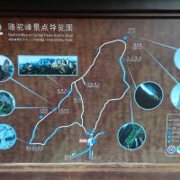 評論圖片 3