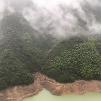 評論圖片 8
