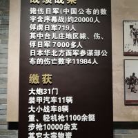 評論圖片 3