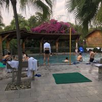 評論圖片 5