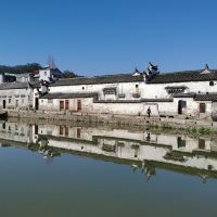 評論圖片 1