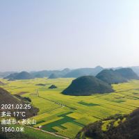 評論圖片 8