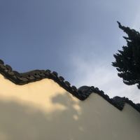 評論圖片 8