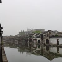 評論圖片 5