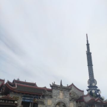 評論圖片 3