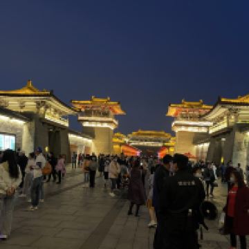 評論圖片 1
