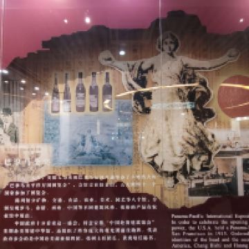 評論圖片 4