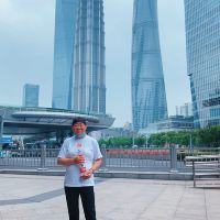 評論圖片 2
