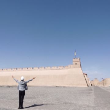 評論圖片 1