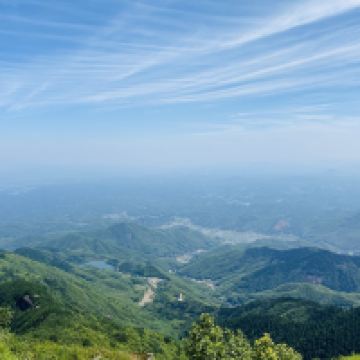 評論圖片 6