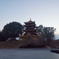 評論圖片 3
