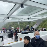 評論圖片 6