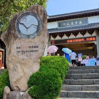 評論圖片 3