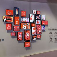 評論圖片 8