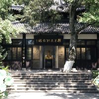 評論圖片 3