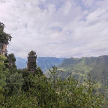 評論圖片 4