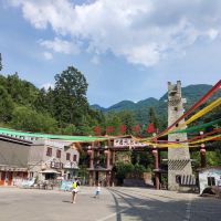評論圖片 9