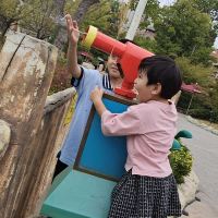 評論圖片 5