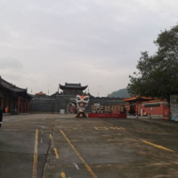 評論圖片 2