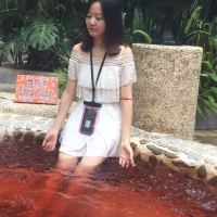 評論圖片 6