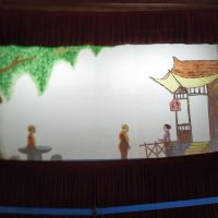 評論圖片 5
