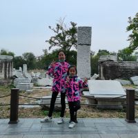評論圖片 6