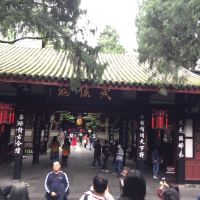 評論圖片 2
