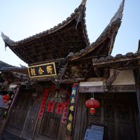 評論圖片 8