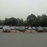 評論圖片 1