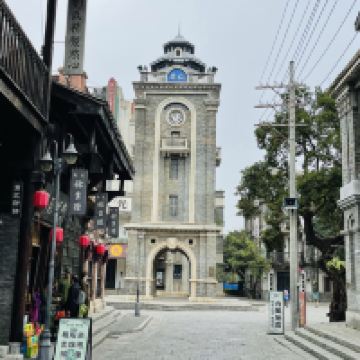評論圖片 4