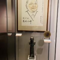 評論圖片 1