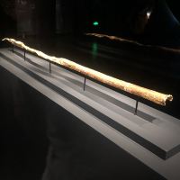 評論圖片 7
