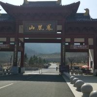 評論圖片 9