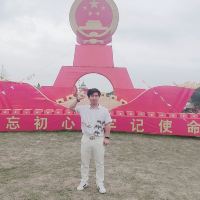 評論圖片 5