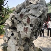 評論圖片 3